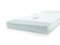 Podkład higieniczny frottte 70x70 BASIC