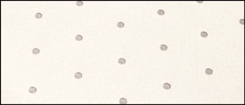 Obrus plamoodporny kremowy 140x300 PROSTOKĄT 