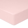 Podkład higieniczny Prześcieradło Nieprzemakalne 70x140x10 Frotte różowe