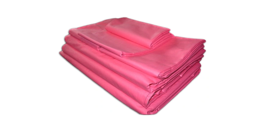 Wsyp na pierzynę 220x200 Inlet Andrychów Premium  195g 