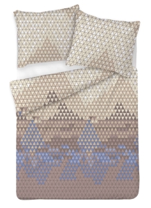 Pościel satynowa 140x200 Exlusive