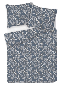 Pościel satynowa 140x200 Exlusive