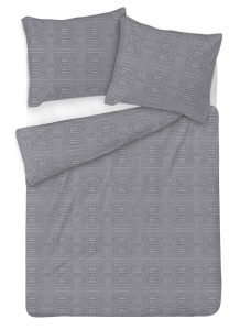 Pościel satynowa 140x200 Exlusive