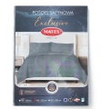 Pościel satynowa 140x200 Exlusive
