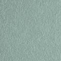 Prześc. frotte z gumą  150/160x190/200x20 miętowe PREMIUM