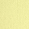  Prześcieradło Jersey z gumą 150/160x190/200 PREMIUM Cytrynowe