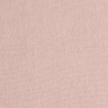  Prześcieradło Jersey z gumą 150/160x190/200 PREMIUM Różowe Pudrowe