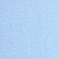 Podkład Higieniczny Prześcieradło Nieprzemakalne JERSEY 35x75x3 Niebieskie