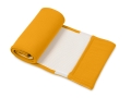 Ochraniacz Do Łóżeczka BUMP AIR MUSLIN 180x30 Musztardowy/Żółty