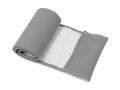 Ochraniacz Do Łóżeczka BUMP AIR MUSLIN 180x30 Szary