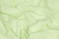 Pielucha flanelowa 70x80 3 pak 