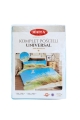 Pościel Bawełniana 220x200 UNIVERSAL Plaża