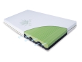 Materacyk ortopedyczny FLORA 140x70x10