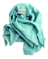Kocyk-Otulacz MUSLIN DESIGN 80x120 w Dinozaury