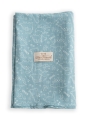 Kocyk-Otulacz MUSLIN DESIGN 80x120 w Dinozaury