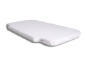 Materacyk ortopedyczny DUAL  110x58x6