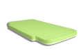 Materacyk ortopedyczny DUAL  110x58x6
