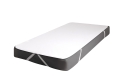 Podkład Higieniczny 60x120x15 MOLTON