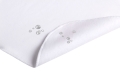 Podkład Higieniczny 60x120x15 MOLTON