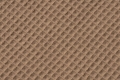 Kocyk 75x100 MUŚLIN Prestige Beżowy Taupe
