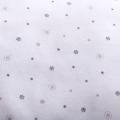 Komplet pościeli dziecięcej 100x135 JERSEY PU PRINT 