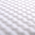Materacyk Ortopedyczny 120x60x10 Galaxy