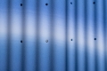 Materacyk Ortopedyczny 140x70x10 Galaxy 