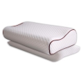 Poduszka profilowana ortopedyczna BETA 2 stronna 50x30x12/9,5