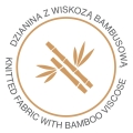 Poduszka profilowana ortopedyczna GAMMA 2 stronna 60x33x11