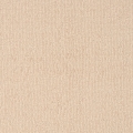 Prześcieradło Frotte z Gumką 110/120x190/200 PREMIUM Beżowe