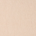 Prześcieradło Frotte z Gumką 150/160x190/200 PREMIUM Kremowe 
