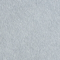 Prześcieradło Frotte z Gumką 150/160x190/200 PREMIUM Szare 