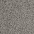 Prześcieradło Frotte z Gumką 210/220x190/200 PREMIUM Grafitowe  