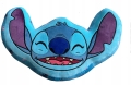 Poduszka Dekoracyjna Stitch Kształtka Oryginalna Przytulanka