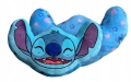 Poduszka Dekoracyjna Stitch Kształtka Oryginalna Przytulanka