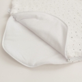 Śpiworek dziecięcy 80cm MUŚLIN SLEEP druk 