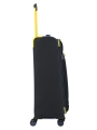  Walizka Duża Travelite Craze Color 77cm  L Granatowa