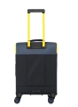  Walizka Kabinowa Travelite Craze Color 55cm  S Granatowa 