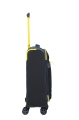  Walizka Kabinowa Travelite Craze Color 55cm  S Granatowa 