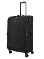 Walizka Duża Travelite Umbria 77cm L Czarna