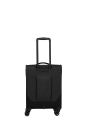 Walizka Kabinowa Travelite Umbria 55cm S Czarna