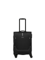 Walizka Kabinowa Travelite Umbria 55cm S Czarna