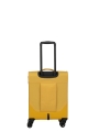 Walizka Kabinowa Travelite Umbria 55cm S Żółta