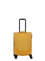 Walizka Kabinowa Travelite Umbria 55cm S Żółta