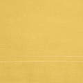 Poszwa Bawełniana 180 x 200 1cz Nova colour musztardowa