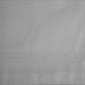 Poszwa Bawełniana 220 x 200 1cz Nova colour stalowa