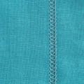 Poszwa Bawełniana 220 x 200 1cz Nova colour turkusowa