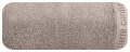 Komplet ręczników w pudełku Evi 3cz. beżowy 430g/m2 Pierre Cardin