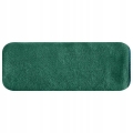  Ręcznik Szybkoschnący 50x90 z mieszanki włókien Amy Zielony