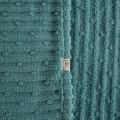 Koc 150x200 Lisa Miętowy